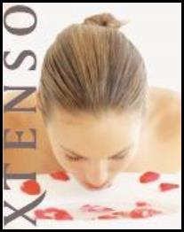 Basic Touch Schoonheidssalon Apeldoorn. Uw schoonheidsspecialiste in Apeldoorn. Ook voor wellness massages.  Schoonheidssalon Apeldoorn. Schoonheidsspecialist Apeldoorn. Schoonheidsspecialiste Apeldoorn. Extenso.