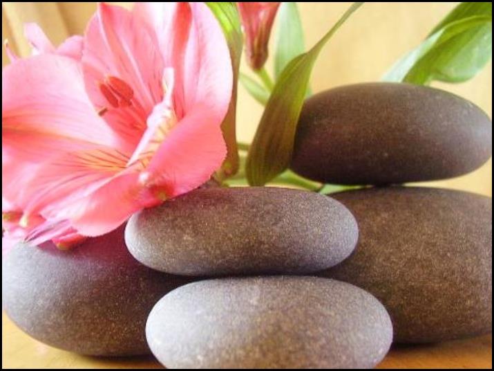 Basic Touch Schoonheidssalon Apeldoorn.
