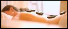 Hot Stone Massage Apeldoorn. Schoonheidssalon Apeldoorn. Schoonheidsspecialist Apeldoorn. Schoonheidsspecialiste Apeldoorn.
