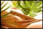 Oosterse Massage Apeldoorn. Schoonheidssalon Apeldoorn. Schoonheidsspecialist Apeldoorn. Schoonheidsspecialiste Apeldoorn.