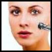 Microdermabrasie. Schoonheidssalon Apeldoorn. Schoonheidsspecialist Apeldoorn.